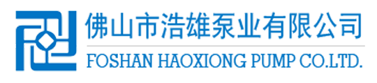 乐鱼网页版·网站入口-乐鱼(中国)